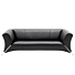  Rolf Benz Bank 322 168 cm