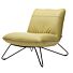 Rolf Benz Fauteuil 394