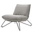 Rolf Benz Fauteuil 394