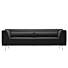 Bank Linea 318