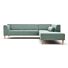  Bank 318 Linea