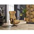 De Toekomst Relaxfauteuil Riva 1002