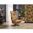 De Toekomst Relaxfauteuil Riva 1007