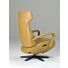 De Toekomst Relaxfauteuil Riva 1007