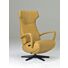 De Toekomst Relaxfauteuil Riva 1007