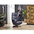 De Toekomst Relaxfauteuil Riva 1009