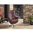 De Toekomst Relaxfauteuil Riva 1010