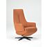 De Toekomst Relaxfauteuil Riva 1001