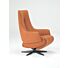 De Toekomst Relaxfauteuil Riva 1001