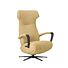 De Toekomst Relaxfauteuil Riva 1002