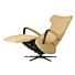 De Toekomst Relaxfauteuil Riva 1002