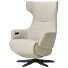 De Toekomst Relaxfauteuil Riva 1005