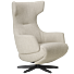 De Toekomst Relaxfauteuil Riva 1005