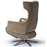 De Toekomst Relaxfauteuil Riva 1005