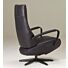 De Toekomst Fauteuil Riva RV1006