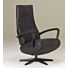 De Toekomst Fauteuil Riva RV1006