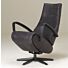 De Toekomst Fauteuil Riva RV1006