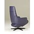De Toekomst Relaxfauteuil Riva 1009