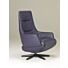 De Toekomst Relaxfauteuil Riva 1009