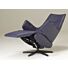 De Toekomst Relaxfauteuil Riva 1009