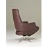 De Toekomst Relaxfauteuil Riva 1010