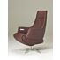 De Toekomst Relaxfauteuil Riva 1010