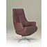 De Toekomst Relaxfauteuil Riva 1010