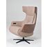 De Toekomst Relaxfauteuil Riva 1011