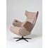 De Toekomst Relaxfauteuil Riva 1011