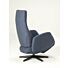 De Toekomst Relaxfauteuil Riva 1016