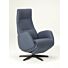 De Toekomst Relaxfauteuil Riva 1016