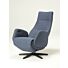 De Toekomst Relaxfauteuil Riva 1016