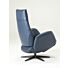 De Toekomst Relaxfauteuil Riva 1017