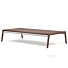 Harvink Salontafel Splinter 