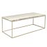 Salontafel Stray