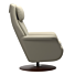 Stressless Elektrische Relaxfauteuil Sam