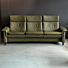  Stressless 2-zitsbank Aurora