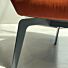 Bert Plantagie Fauteuil Zyba Low Four