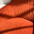 Bert Plantagie Fauteuil Zyba Low Four