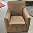 Danca Fauteuil Buster