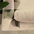 Design On Stock Hoekbank Aikon Lounge '13
