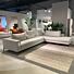 Design On Stock Hoekbank Aikon Lounge '13