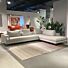 Design On Stock Hoekbank Aikon Lounge '13