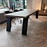 Eettafel Gulliver