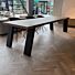Eettafel Gulliver