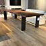 Eettafel Gulliver