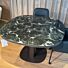 Eettafel Toveri