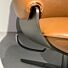 Fauteuil Cream