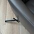 Fauteuil Leolux Loyd