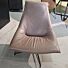 Jess Design Fauteuil Beal